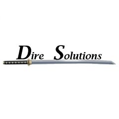 Creating cutting edge solutions for your dire needs!